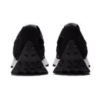 ZAPATILLAS-HOMBRE-NEW-BALANCE-327