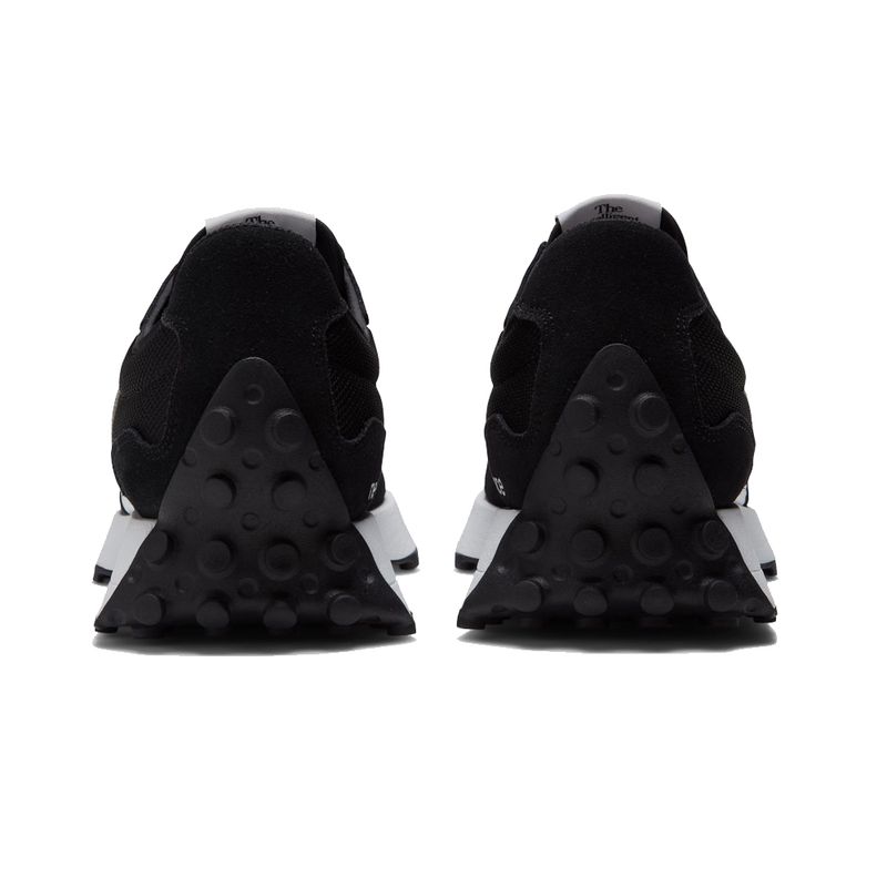 ZAPATILLAS-HOMBRE-NEW-BALANCE-327