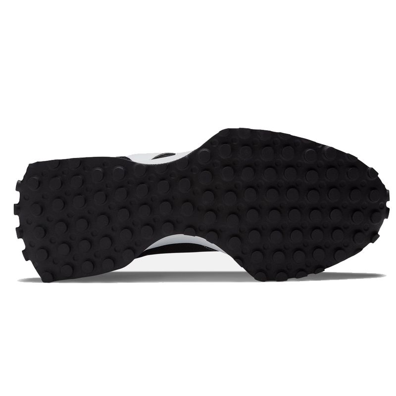 ZAPATILLAS-HOMBRE-NEW-BALANCE-327