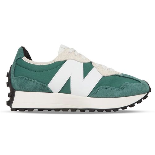 ZAPATILLAS HOMBRE NEW BALANCE 327