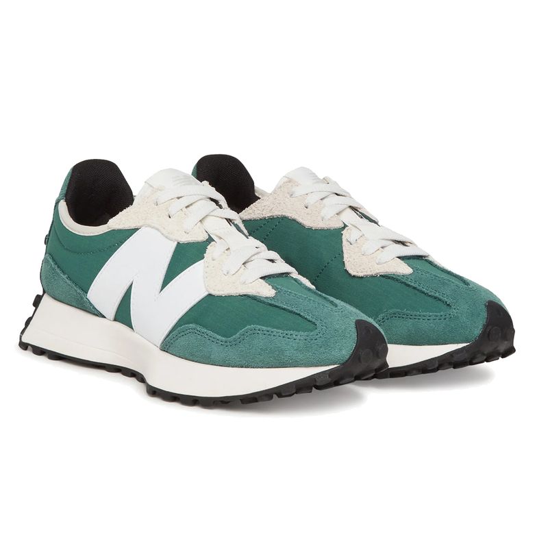 ZAPATILLAS-HOMBRE-NEW-BALANCE-327