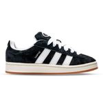 ZAPATILLAS-HOMBRE-ADIDAS-CAMPUS-00s