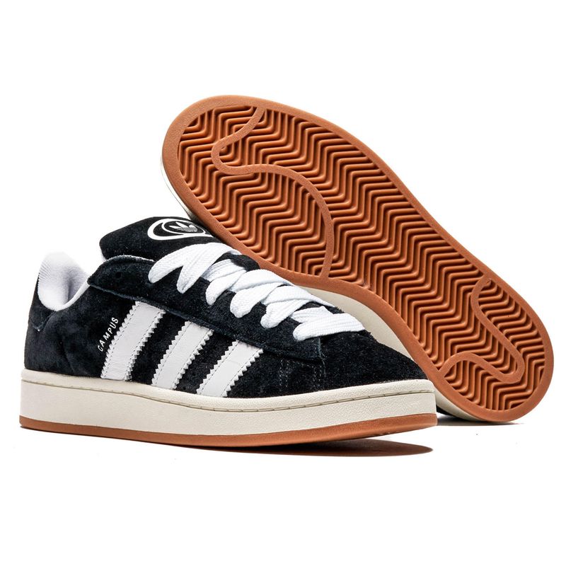 ZAPATILLAS-HOMBRE-ADIDAS-CAMPUS-00s