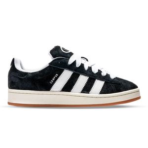 ZAPATILLAS HOMBRE ADIDAS CAMPUS 00s