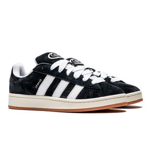 ZAPATILLAS HOMBRE ADIDAS CAMPUS 00s