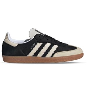 ZAPATILLAS MUJER ADIDAS SAMBA OG