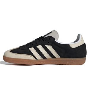 ZAPATILLAS MUJER ADIDAS SAMBA OG