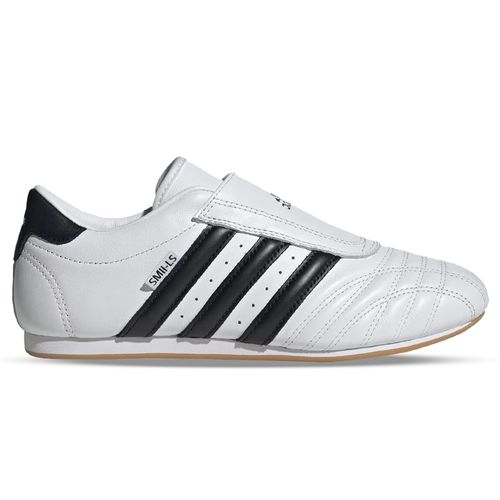 ZAPATILLAS MUJER ADIDAD TAEKWONDO