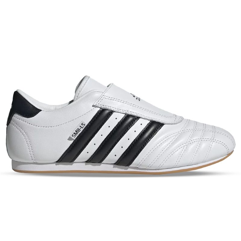 ZAPATILLAS-MUJER-ADIDAD-TAEKWONDO