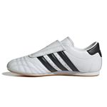 ZAPATILLAS-MUJER-ADIDAD-TAEKWONDO