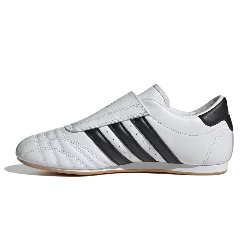 ZAPATILLAS-MUJER-ADIDAD-TAEKWONDO
