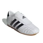 ZAPATILLAS-MUJER-ADIDAD-TAEKWONDO