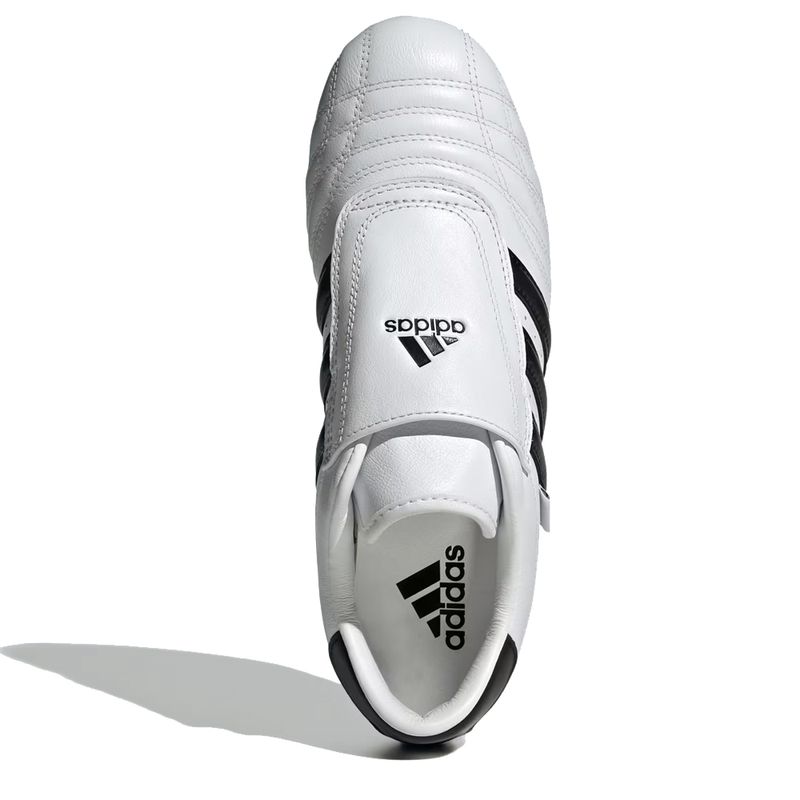 ZAPATILLAS-MUJER-ADIDAD-TAEKWONDO