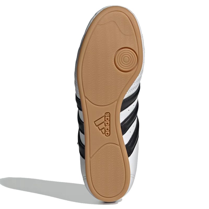 ZAPATILLAS-MUJER-ADIDAD-TAEKWONDO