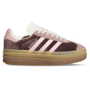 ZAPATILLAS MUJER ADIDAS GAZELLE BOLD
