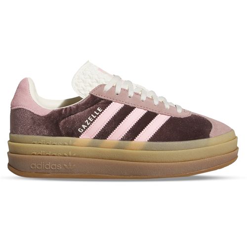 ZAPATILLAS MUJER ADIDAS GAZELLE BOLD