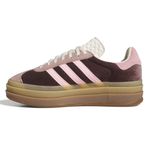 ZAPATILLAS-MUJER-ADIDAS-GAZELLE-BOLD