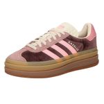 ZAPATILLAS-MUJER-ADIDAS-GAZELLE-BOLD