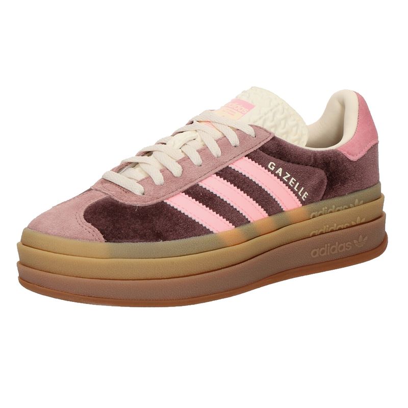 ZAPATILLAS-MUJER-ADIDAS-GAZELLE-BOLD