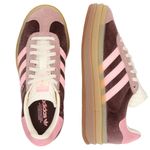 ZAPATILLAS-MUJER-ADIDAS-GAZELLE-BOLD