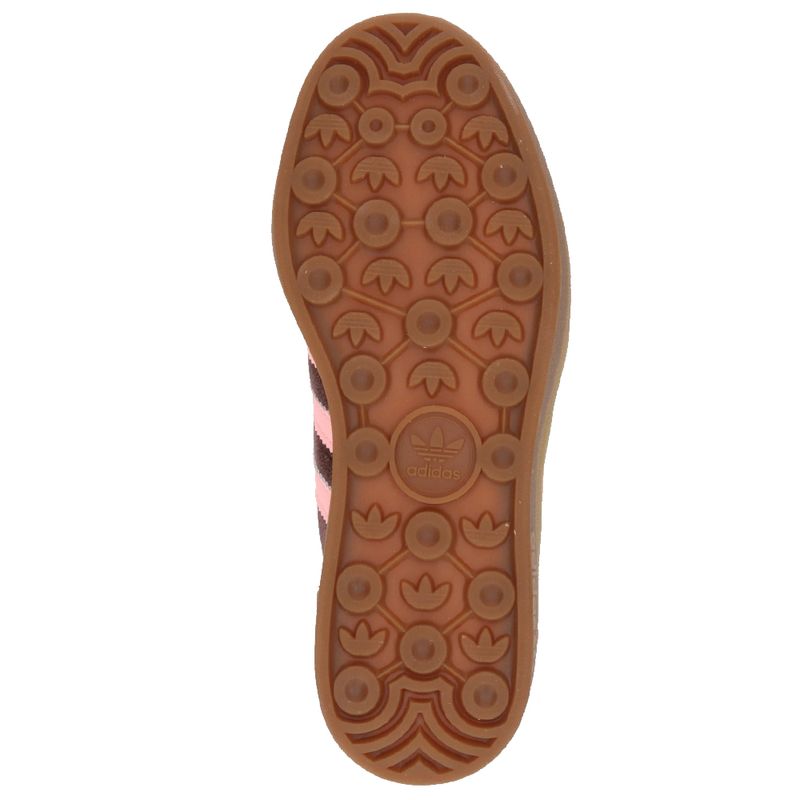 ZAPATILLAS-MUJER-ADIDAS-GAZELLE-BOLD