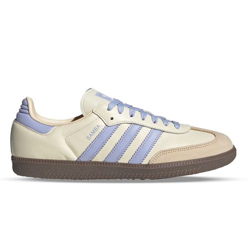 ZAPATILLAS MUJER ADIDAS SAMBA OG