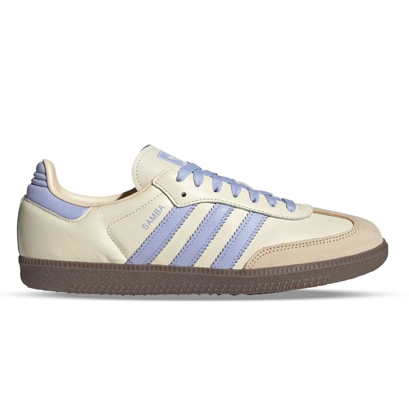 ZAPATILLAS-MUJER-ADIDAS-SAMBA-OG