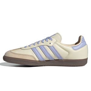 ZAPATILLAS MUJER ADIDAS SAMBA OG