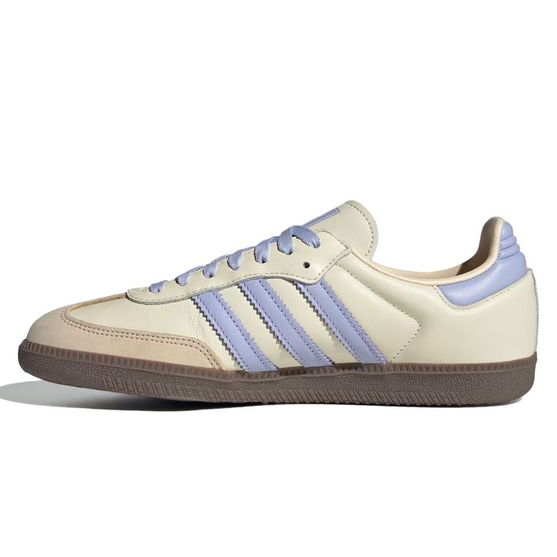 ZAPATILLAS-MUJER-ADIDAS-SAMBA-OG