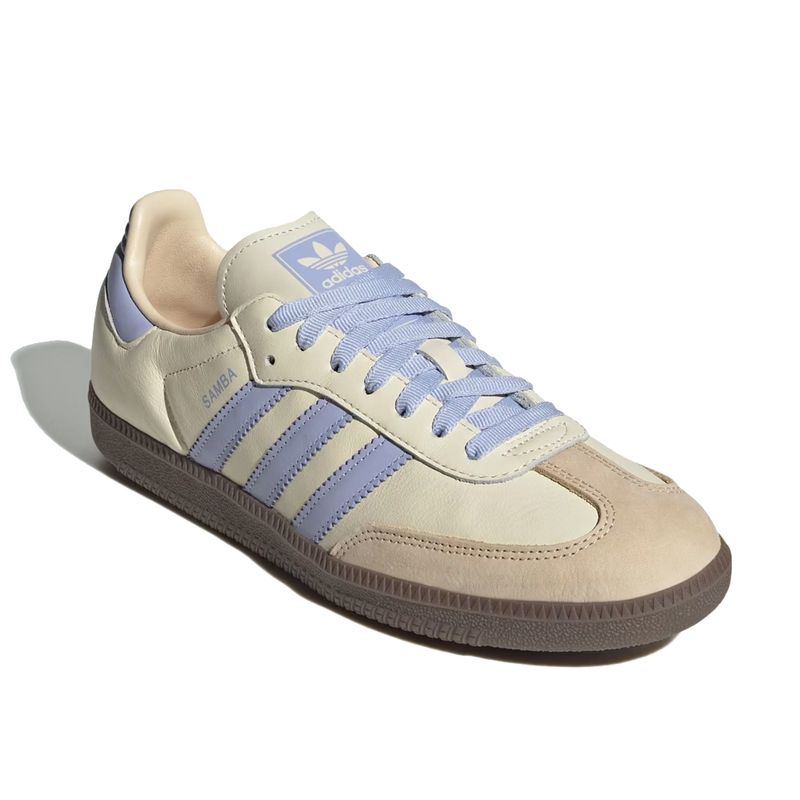 ZAPATILLAS-MUJER-ADIDAS-SAMBA-OG