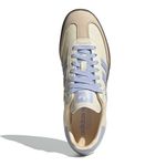 ZAPATILLAS-MUJER-ADIDAS-SAMBA-OG