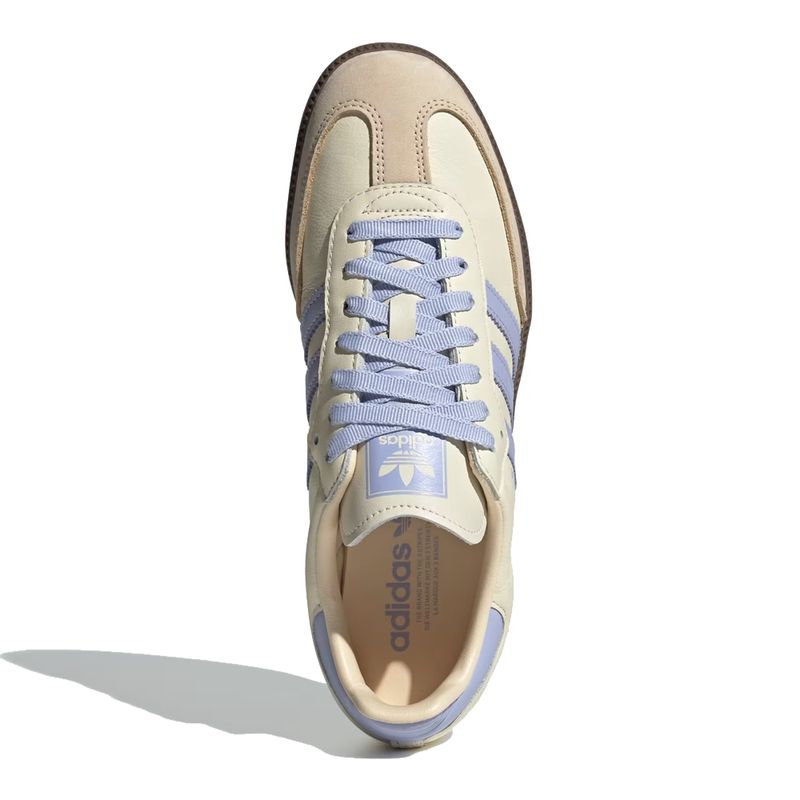 ZAPATILLAS-MUJER-ADIDAS-SAMBA-OG