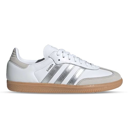 ZAPATILLAS MUJER ADIDAS SAMBA OG