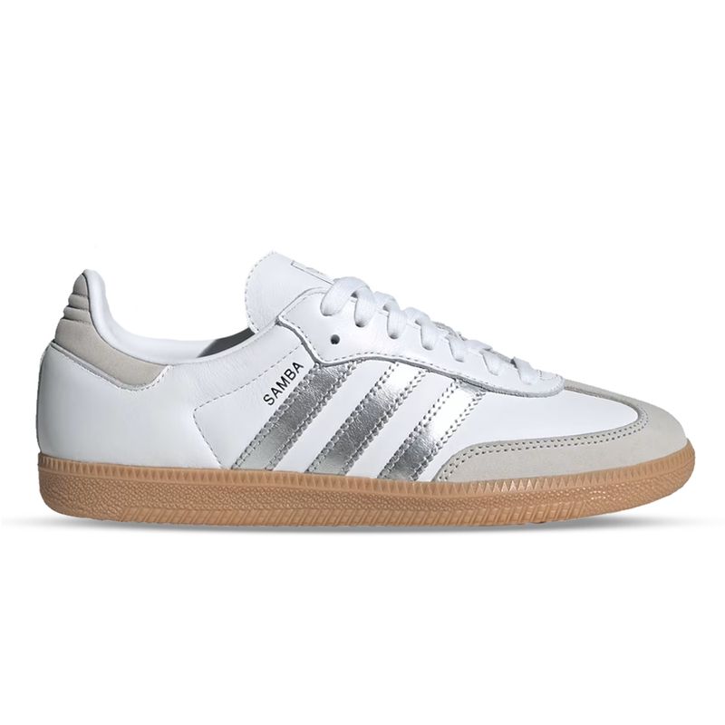 ZAPATILLAS-MUJER-ADIDAS-SAMBA-OG