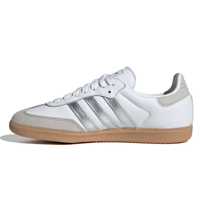 ZAPATILLAS-MUJER-ADIDAS-SAMBA-OG