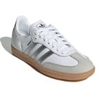 ZAPATILLAS-MUJER-ADIDAS-SAMBA-OG