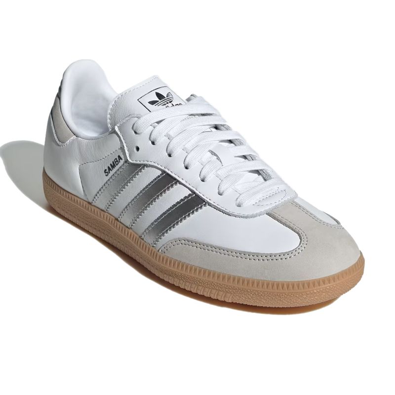 ZAPATILLAS-MUJER-ADIDAS-SAMBA-OG