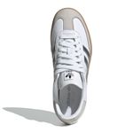 ZAPATILLAS-MUJER-ADIDAS-SAMBA-OG