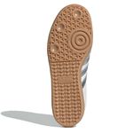 ZAPATILLAS-MUJER-ADIDAS-SAMBA-OG