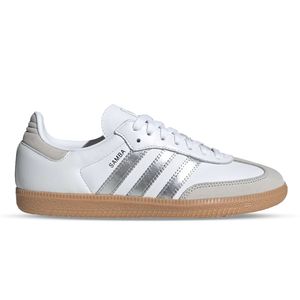 ZAPATILLAS MUJER ADIDAS SAMBA OG