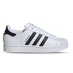 ZAPATILLAS-UNISEX-ADIDAS-SUPERSTAR-II
