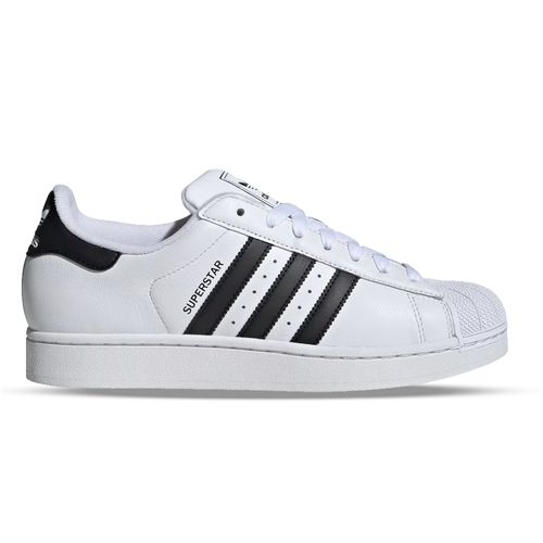ZAPATILLAS UNISEX ADIDAS SUPERSTAR II