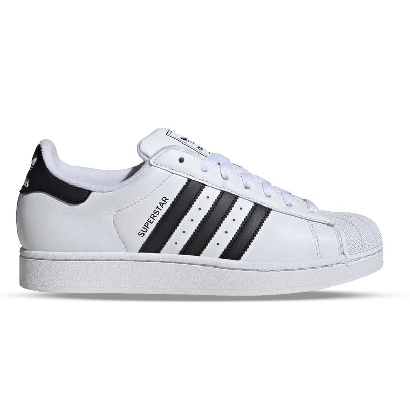 ZAPATILLAS-UNISEX-ADIDAS-SUPERSTAR-II