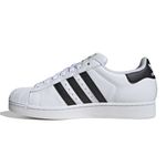 ZAPATILLAS-UNISEX-ADIDAS-SUPERSTAR-II