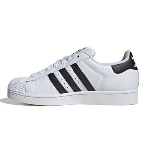 ZAPATILLAS UNISEX ADIDAS SUPERSTAR II