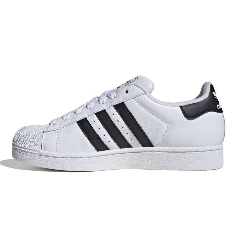 ZAPATILLAS-UNISEX-ADIDAS-SUPERSTAR-II