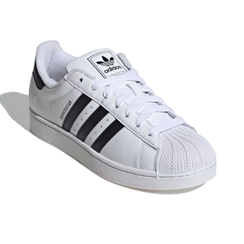 ZAPATILLAS-UNISEX-ADIDAS-SUPERSTAR-II