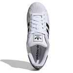ZAPATILLAS-UNISEX-ADIDAS-SUPERSTAR-II