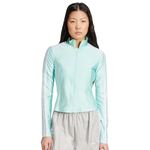 CAMPERA-MUJER-ADIDAS-ADICOLOR-3-TIRAS