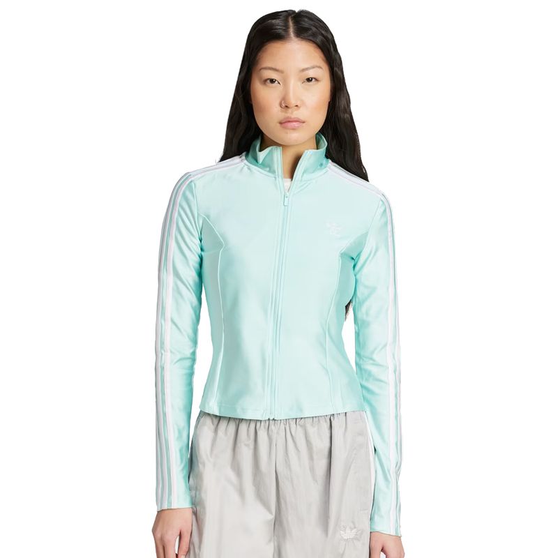 CAMPERA-MUJER-ADIDAS-ADICOLOR-3-TIRAS